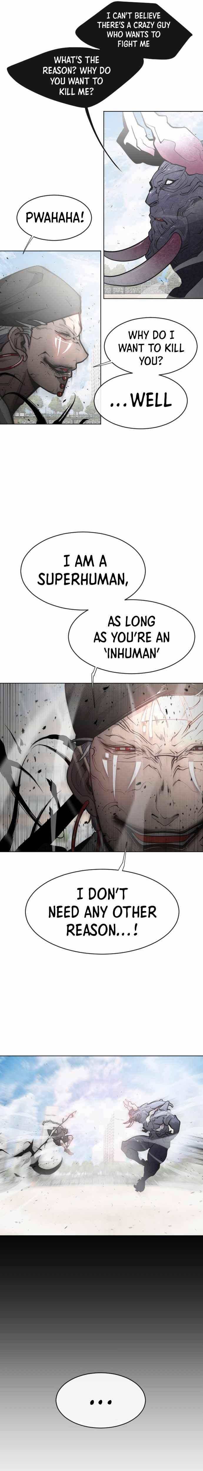 Page 15 of Chapter 68