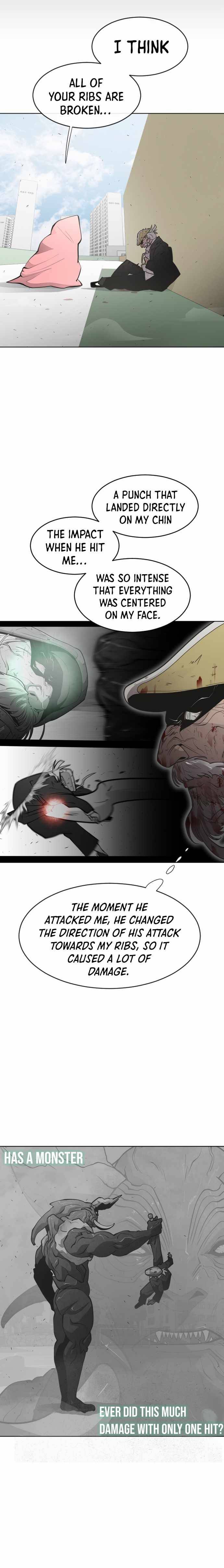 Page 16 of Chapter 68