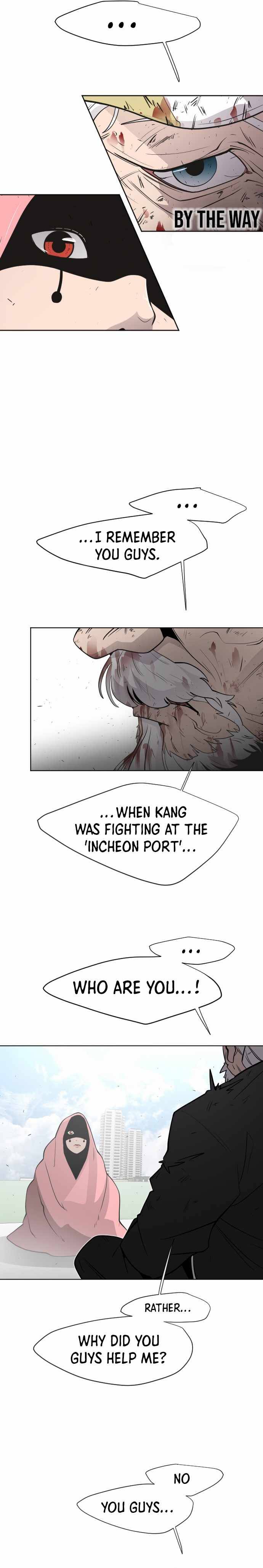 Page 17 of Chapter 68