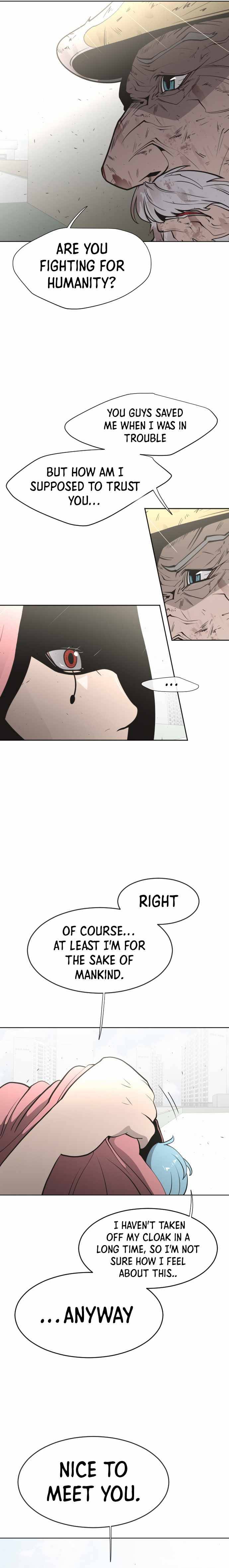 Page 18 of Chapter 68