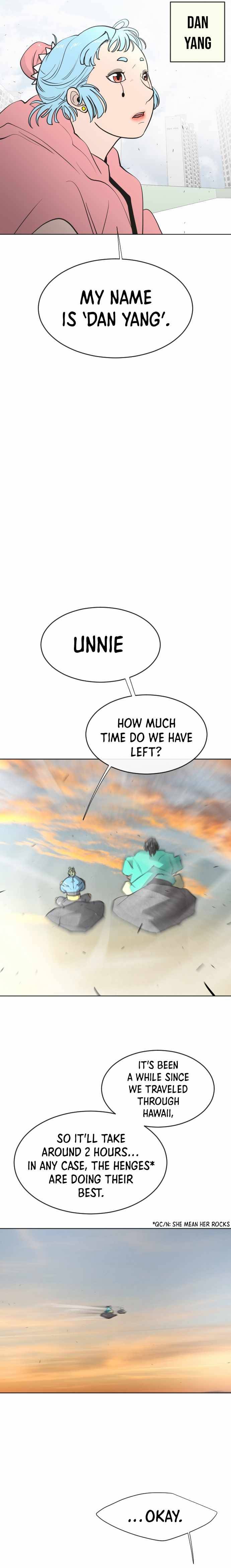 Page 19 of Chapter 68