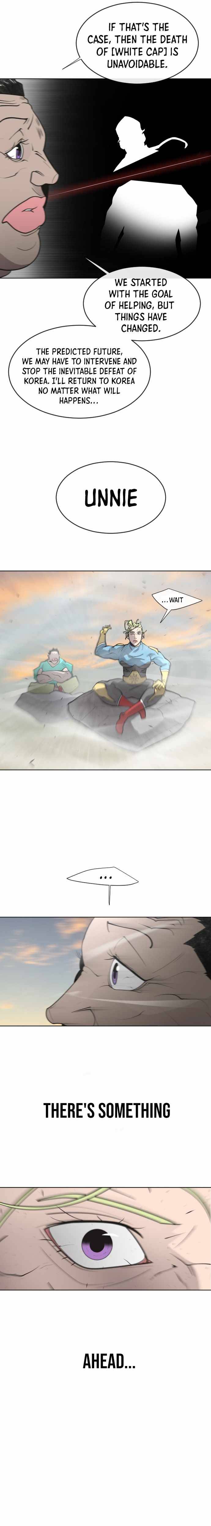 Page 21 of Chapter 68