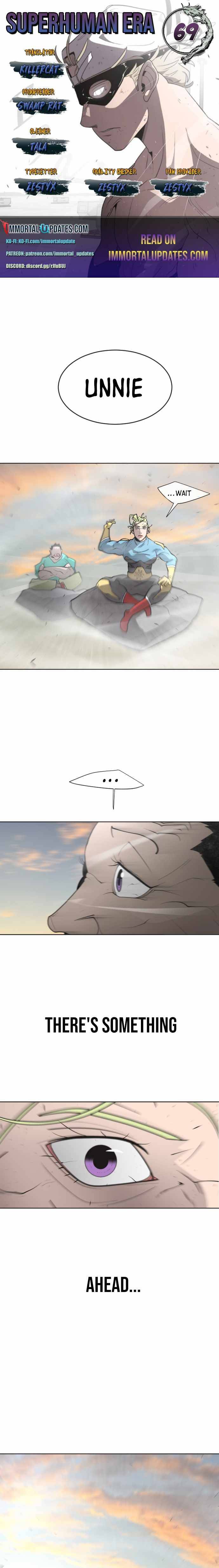 Page 1 of Chapter 69
