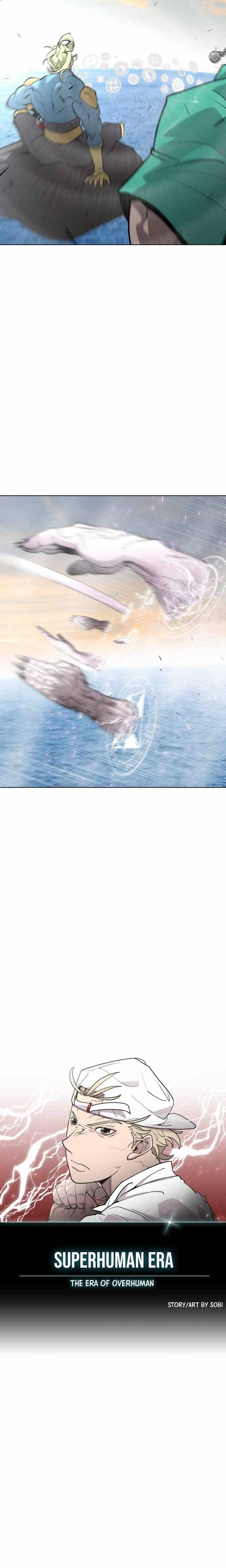 Page 2 of Chapter 69