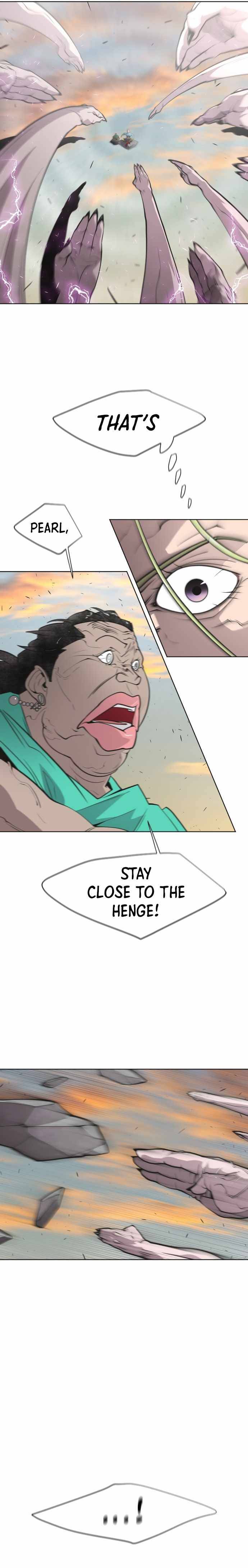 Page 3 of Chapter 69