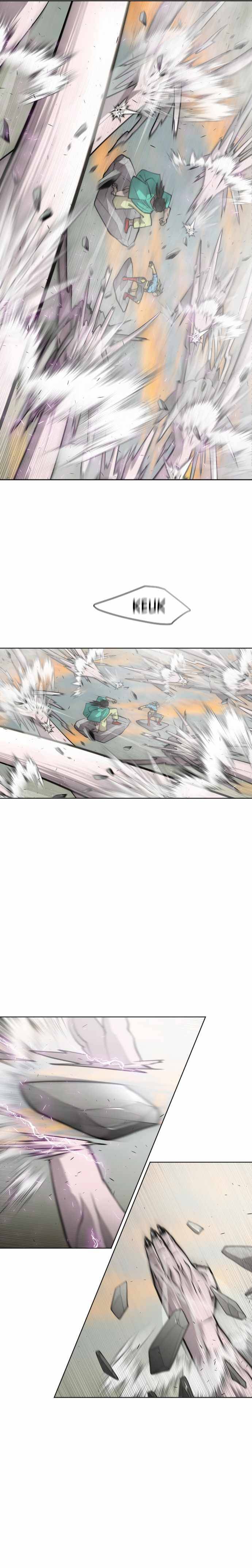 Page 4 of Chapter 69