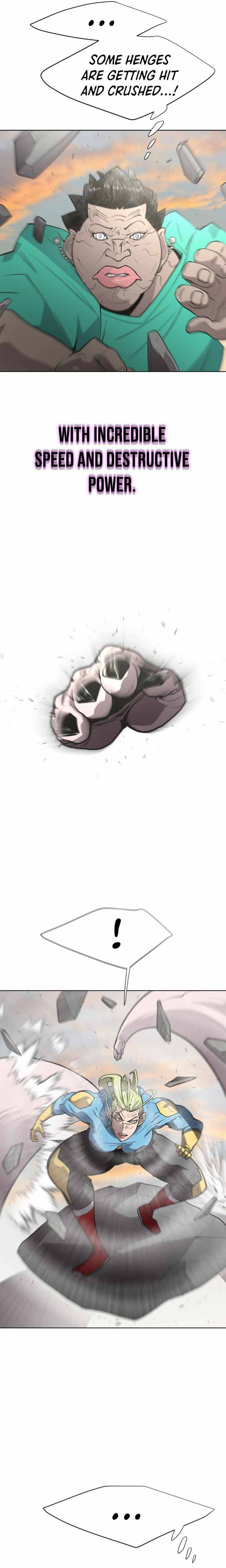 Page 5 of Chapter 69