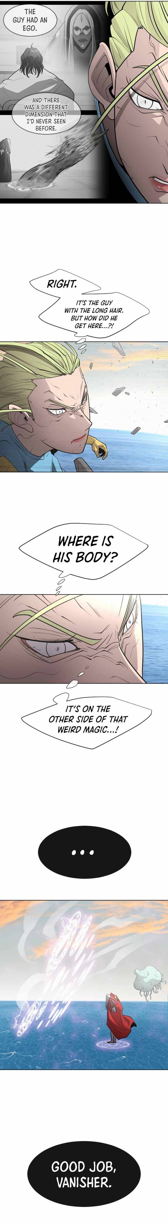 Page 6 of Chapter 69