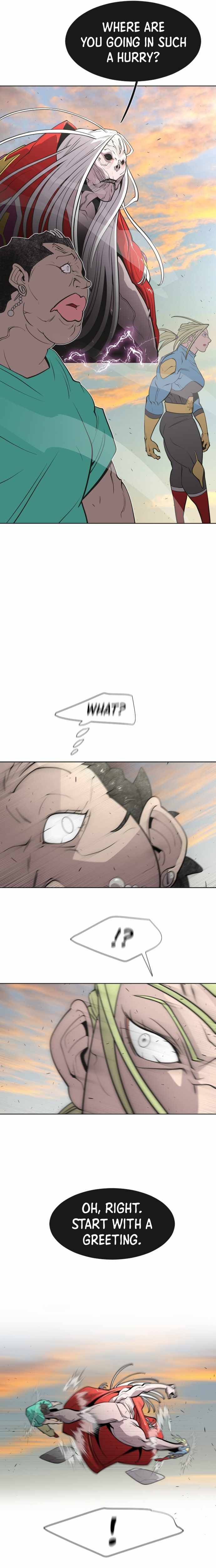 Page 9 of Chapter 69