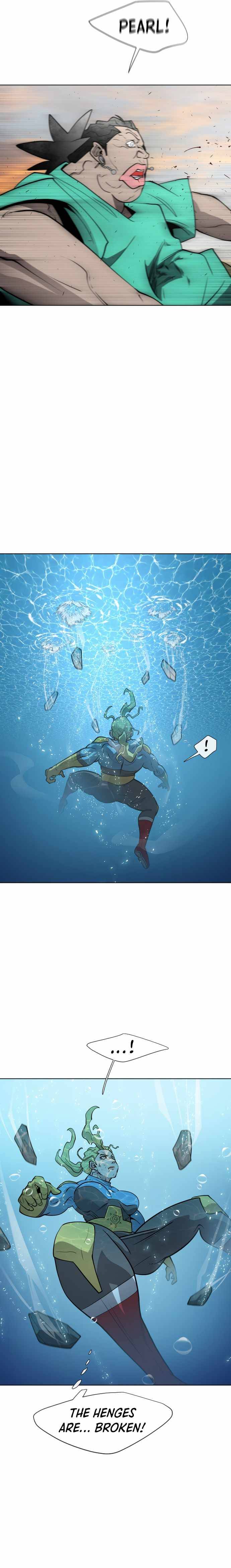 Page 11 of Chapter 69