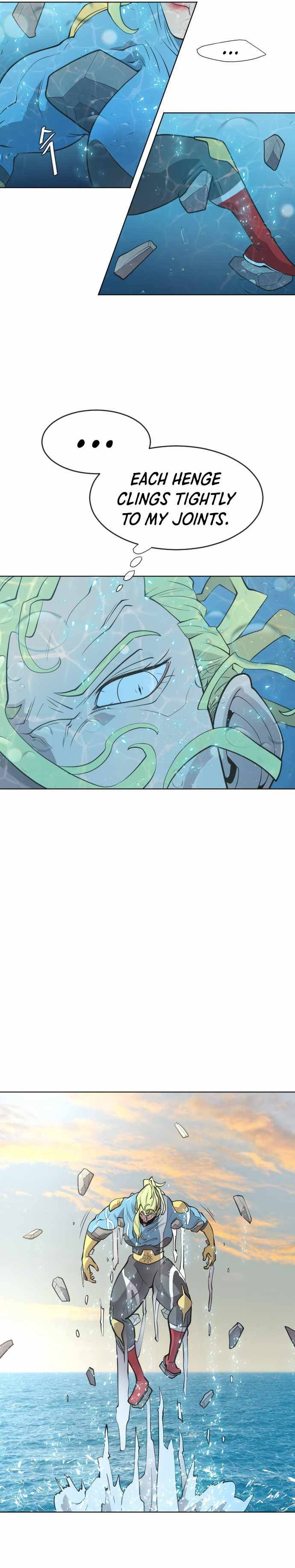 Page 12 of Chapter 69