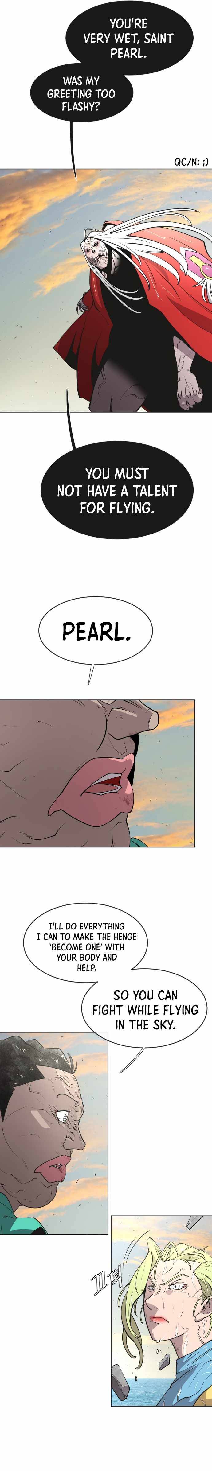 Page 13 of Chapter 69