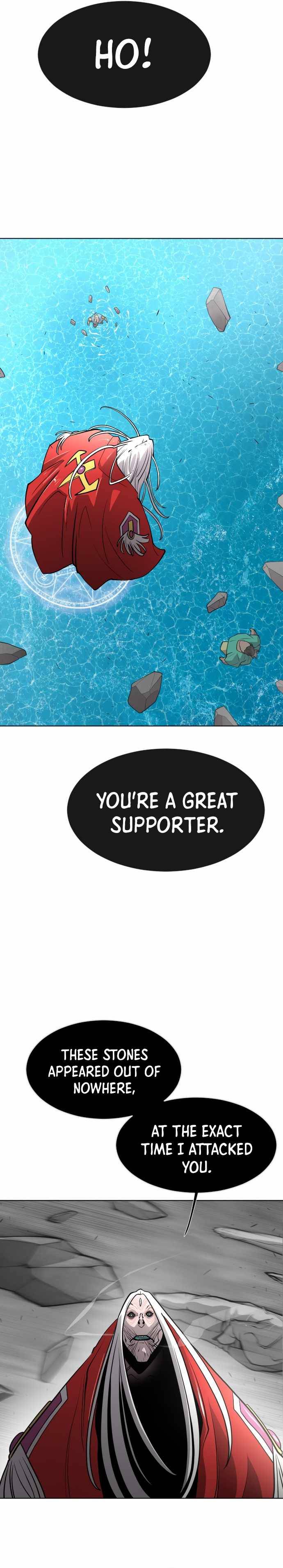 Page 14 of Chapter 69