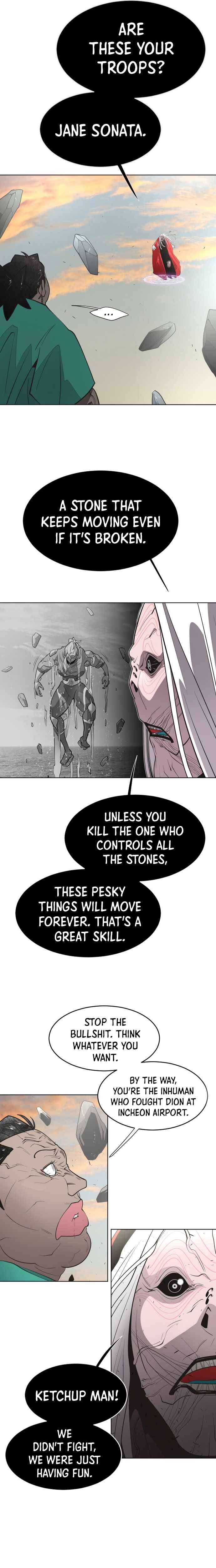 Page 15 of Chapter 69