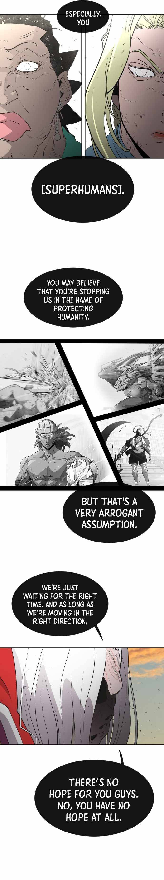 Page 17 of Chapter 69