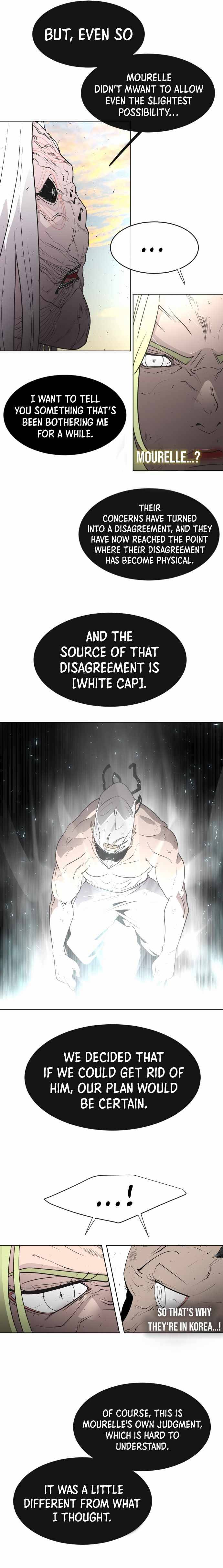 Page 18 of Chapter 69