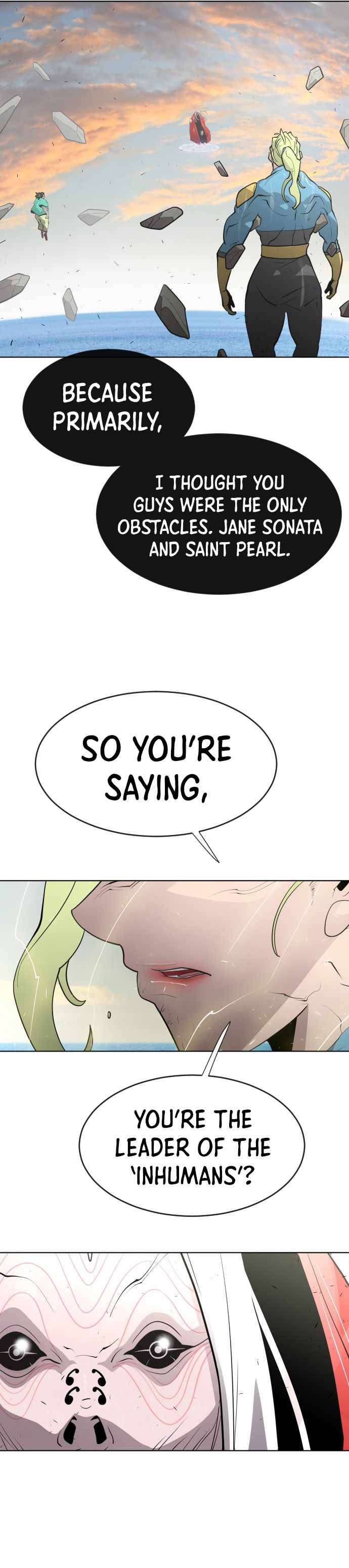 Page 19 of Chapter 69