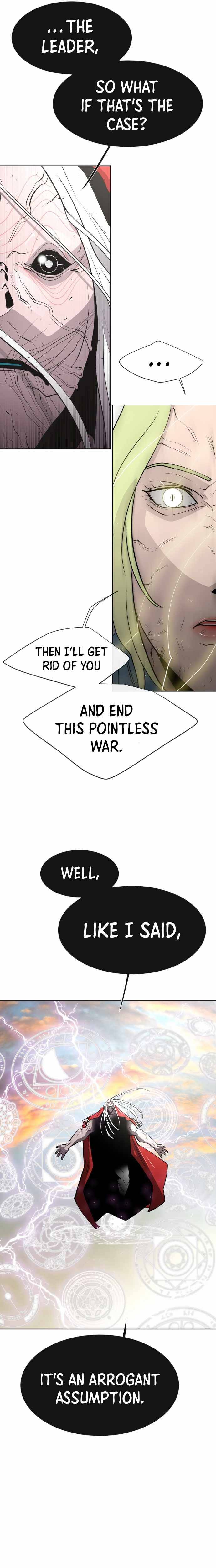 Page 20 of Chapter 69