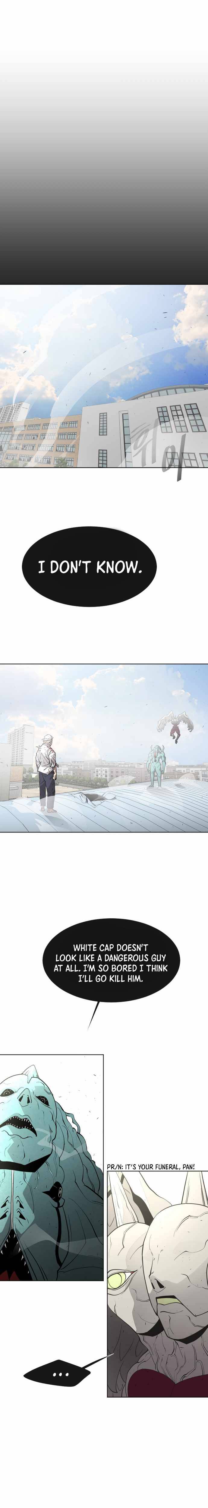 Page 21 of Chapter 69