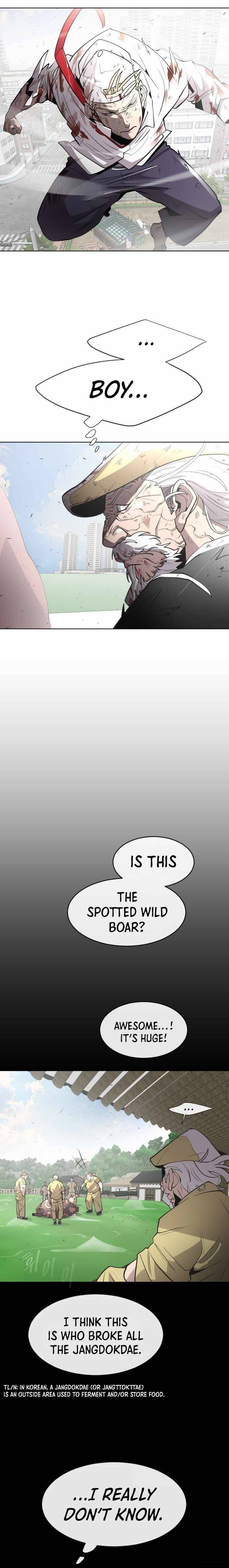Page 3 of Chapter 70