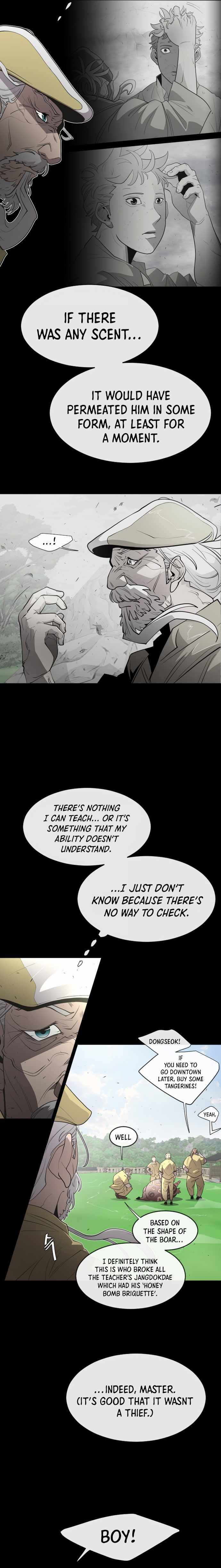 Page 4 of Chapter 70
