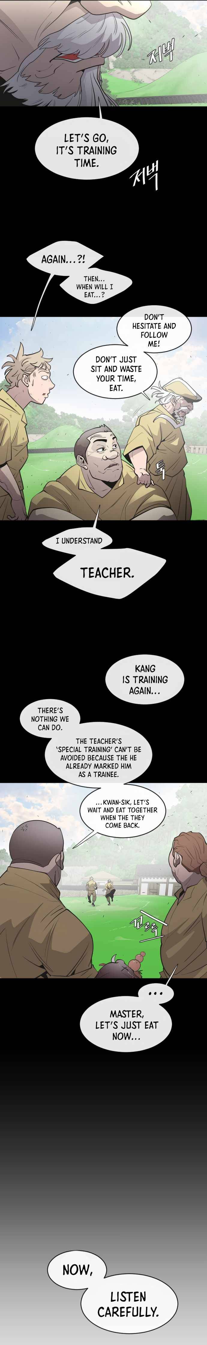 Page 5 of Chapter 70
