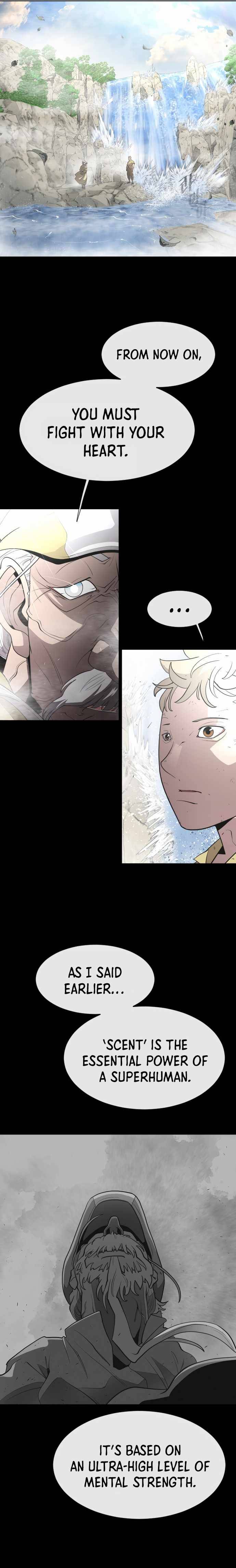 Page 6 of Chapter 70