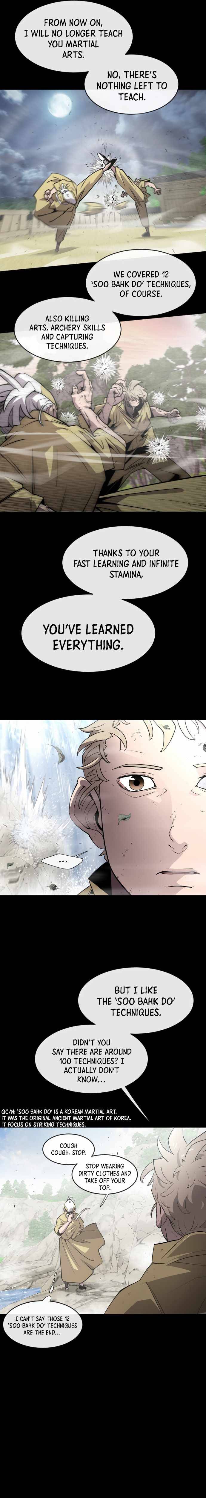 Page 7 of Chapter 70