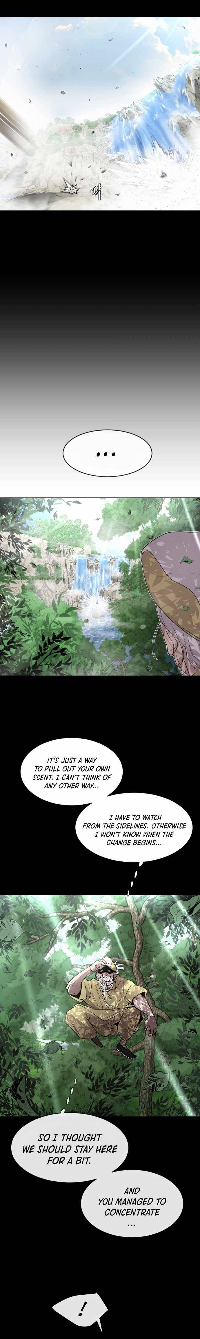 Page 9 of Chapter 70