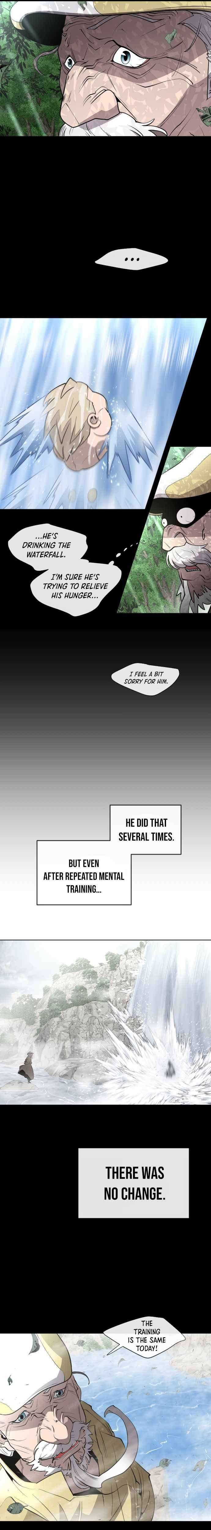 Page 10 of Chapter 70