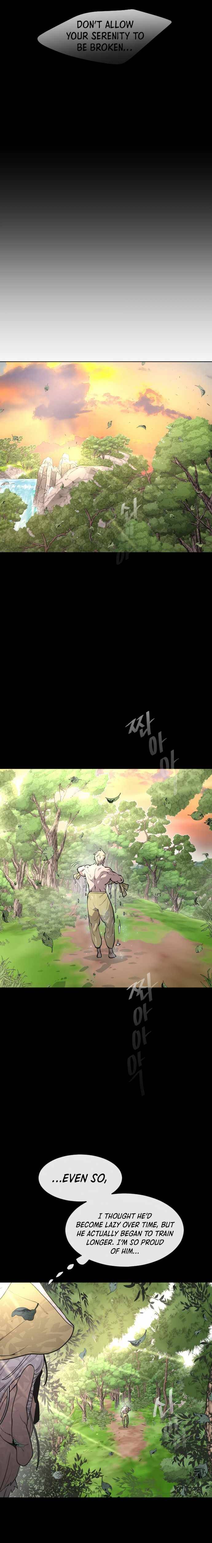 Page 11 of Chapter 70