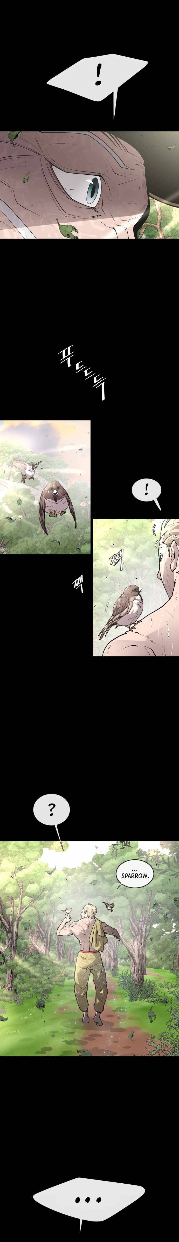 Page 12 of Chapter 70