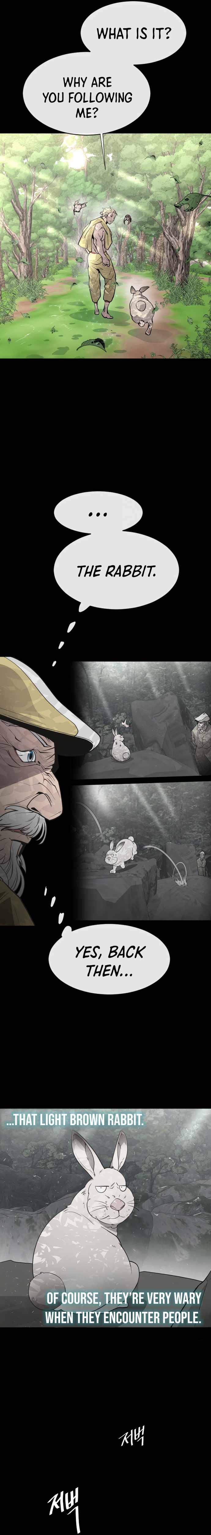 Page 14 of Chapter 70