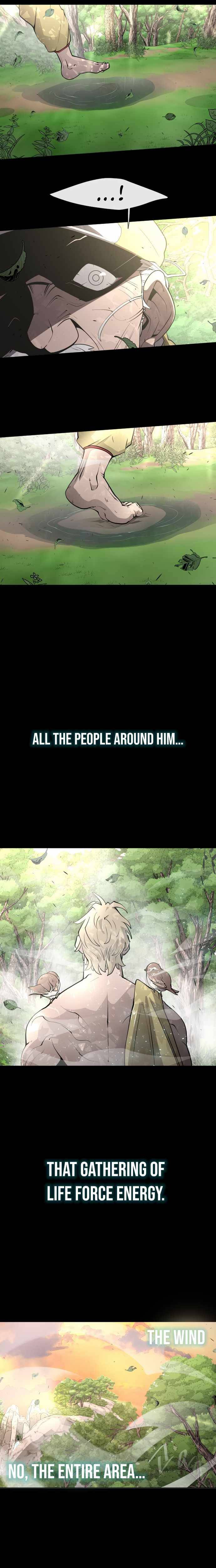 Page 15 of Chapter 70