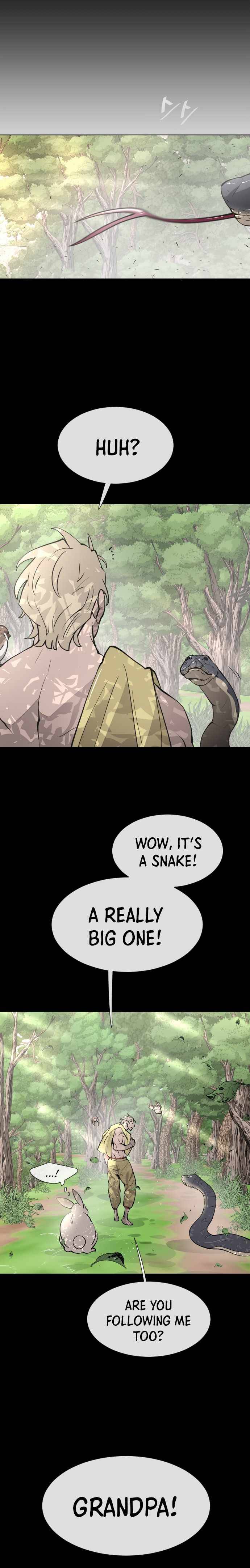 Page 17 of Chapter 70