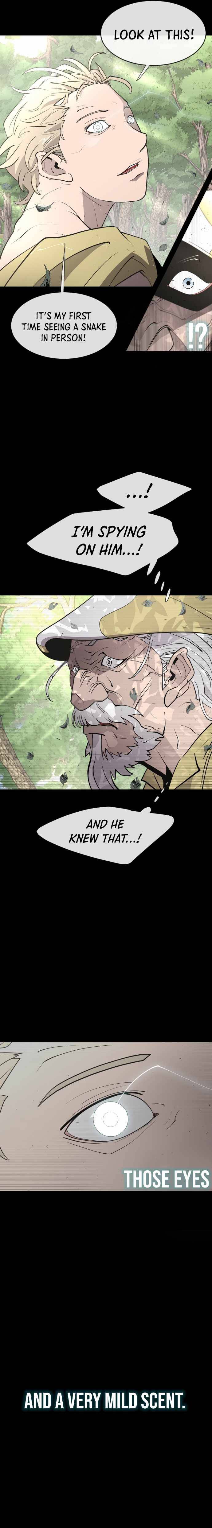 Page 18 of Chapter 70