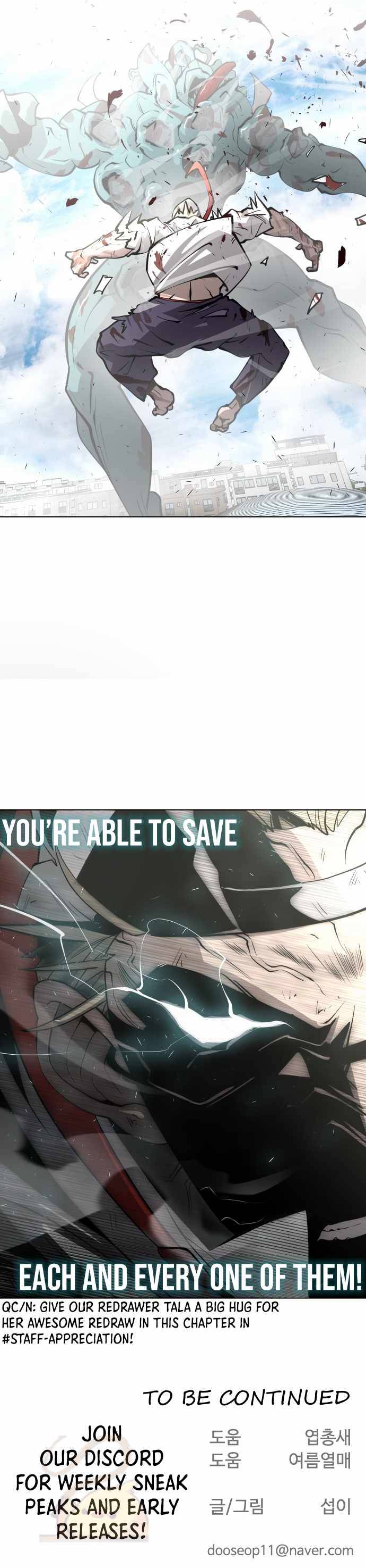Page 21 of Chapter 70