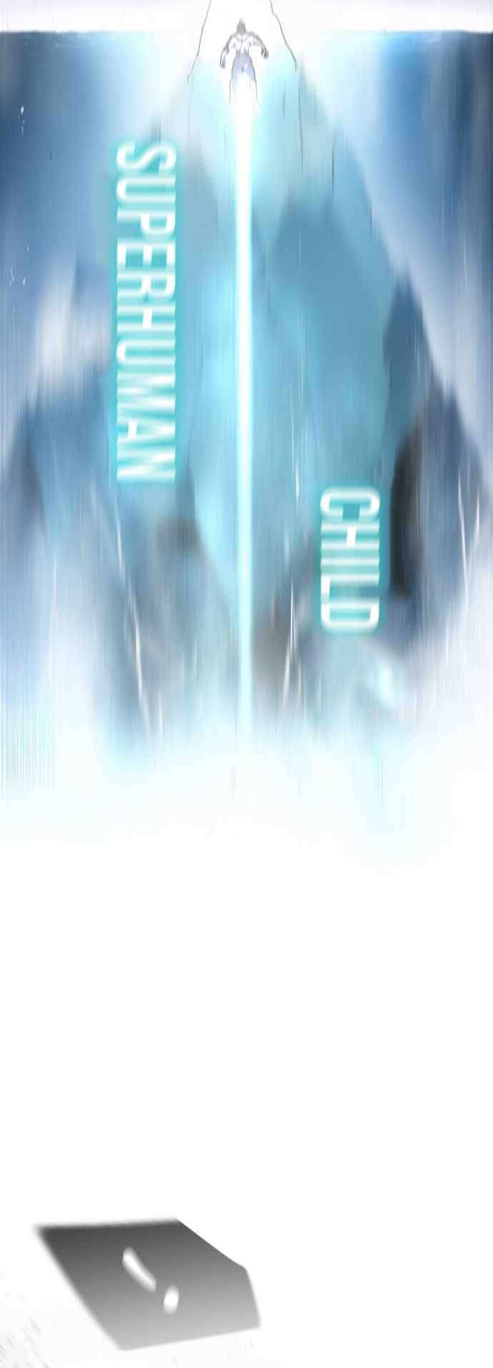 Page 2 of Chapter 71