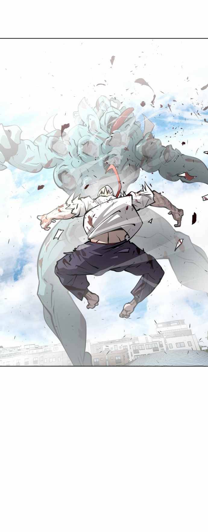 Page 4 of Chapter 71