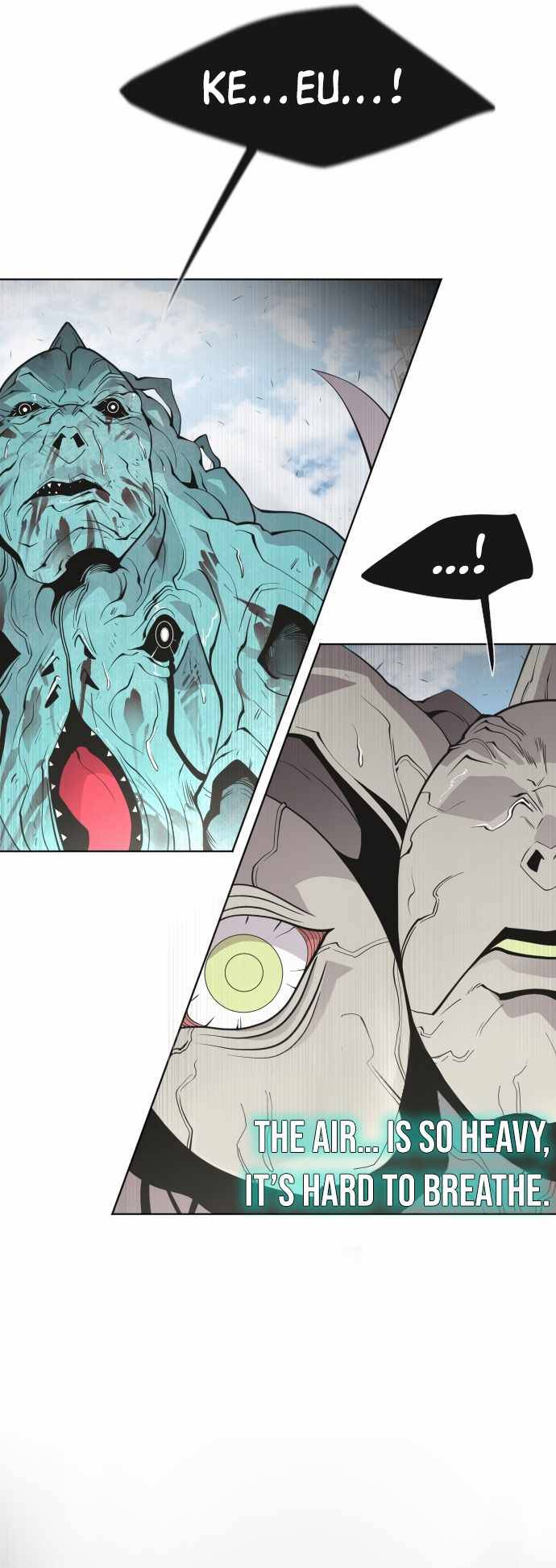 Page 10 of Chapter 71