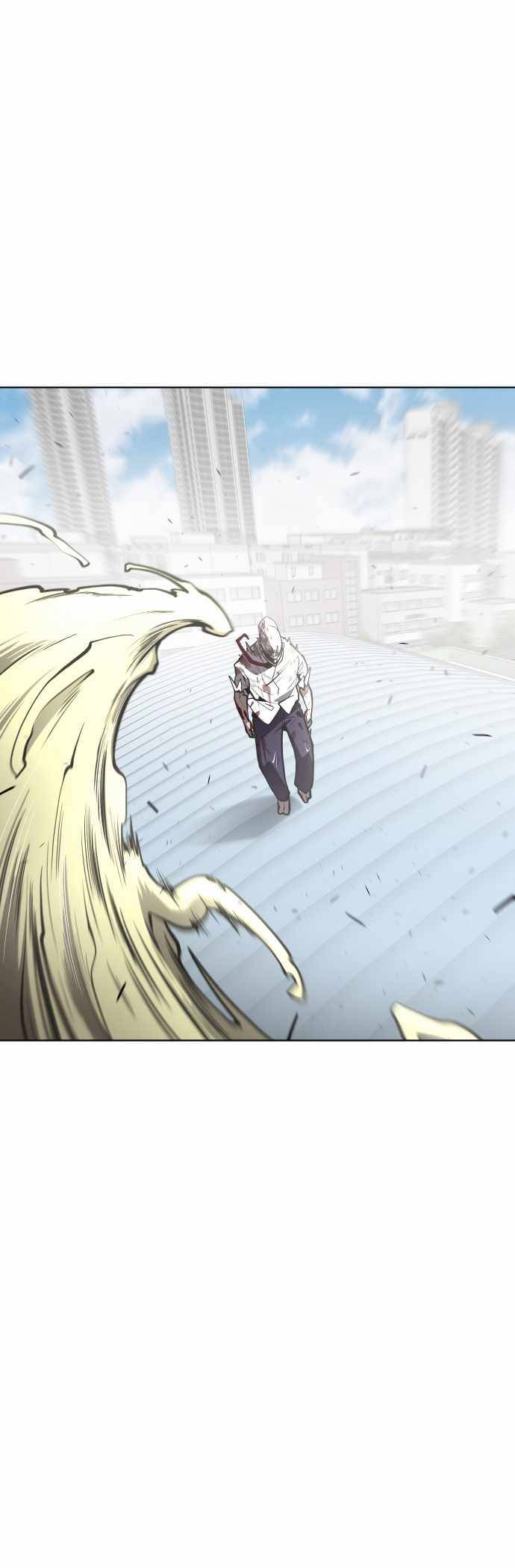 Page 14 of Chapter 71