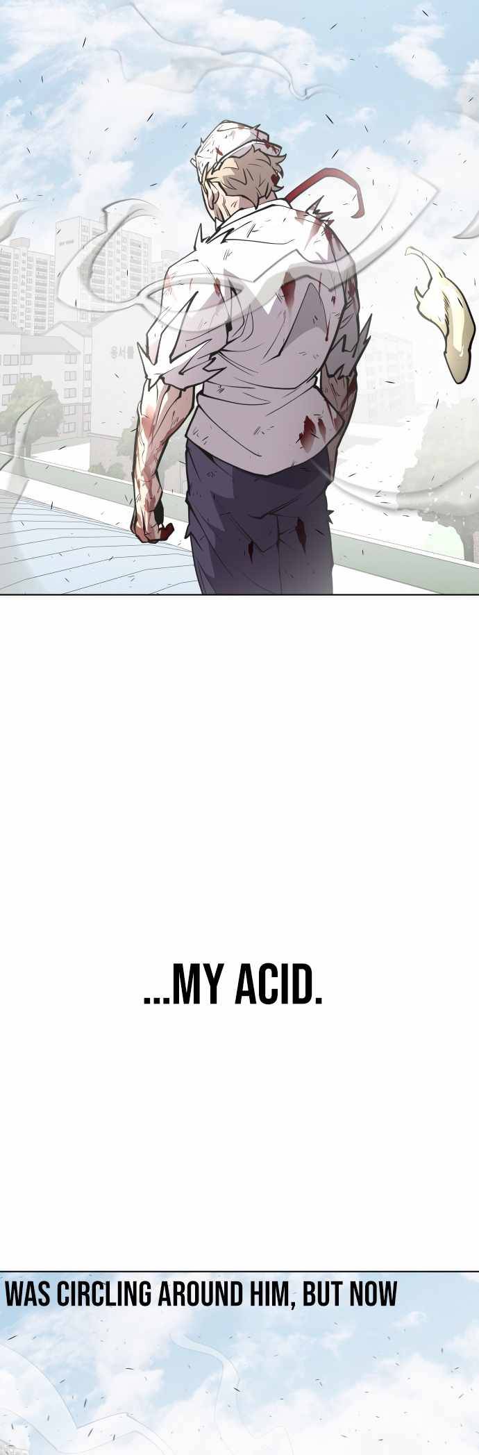 Page 18 of Chapter 71