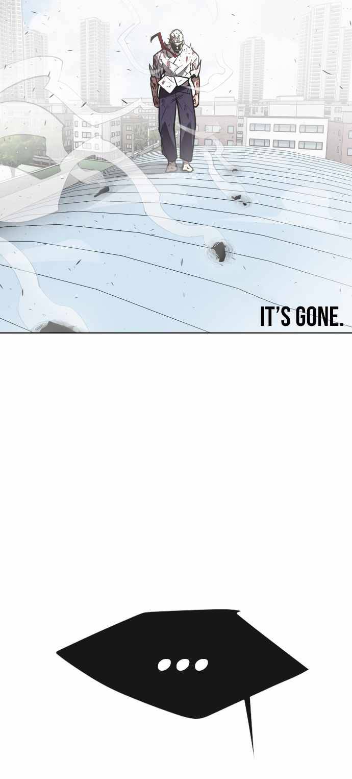 Page 19 of Chapter 71