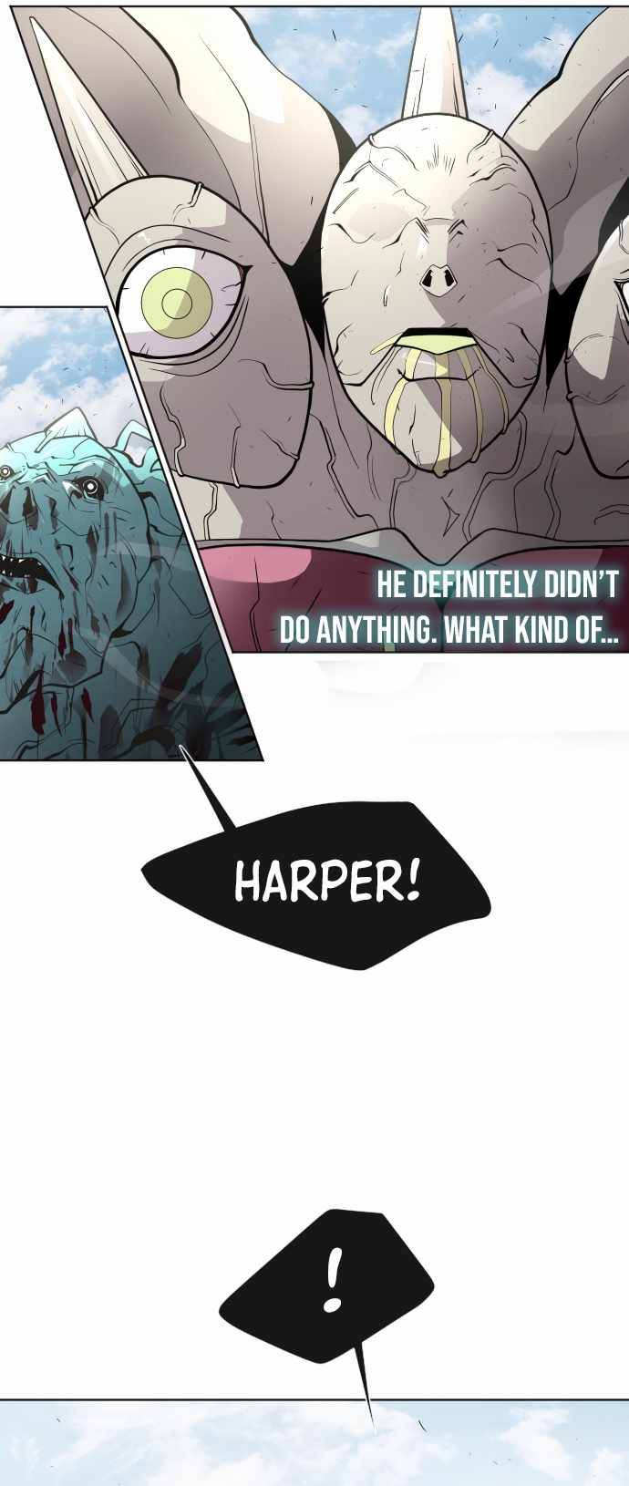 Page 20 of Chapter 71