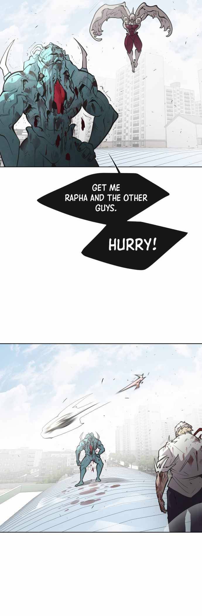 Page 21 of Chapter 71