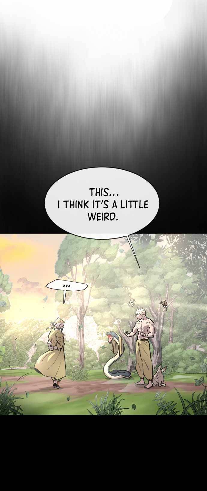 Page 24 of Chapter 71