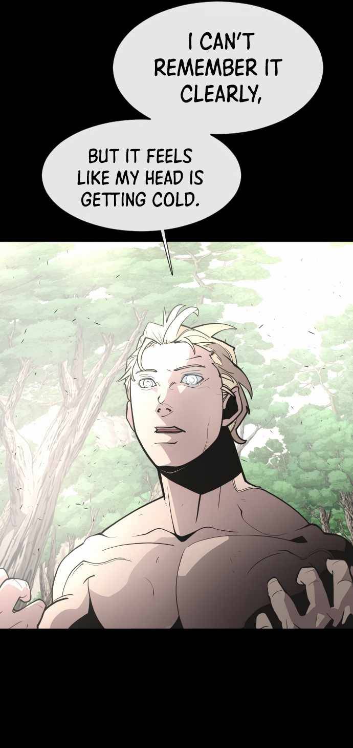 Page 25 of Chapter 71