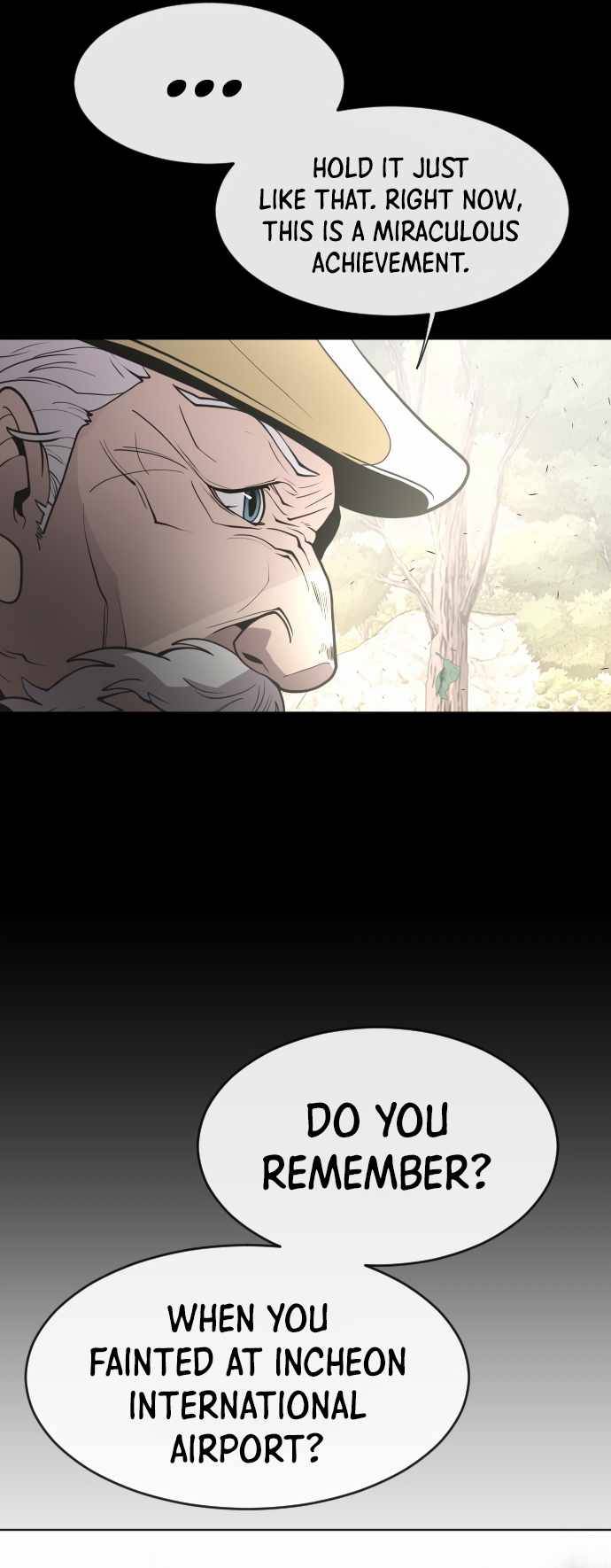 Page 26 of Chapter 71