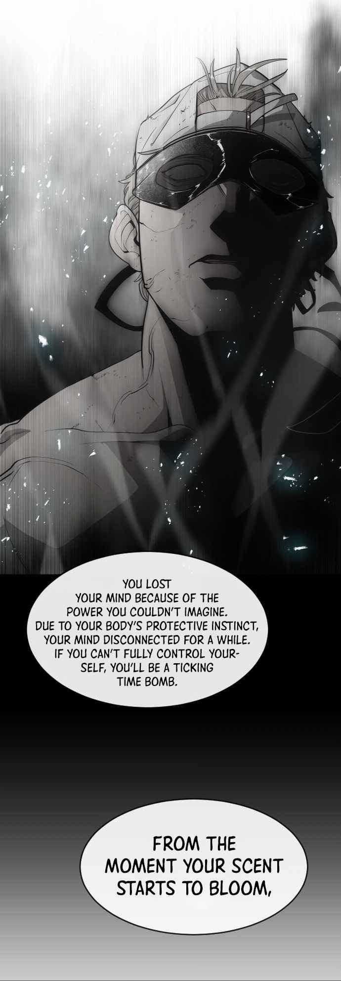 Page 27 of Chapter 71