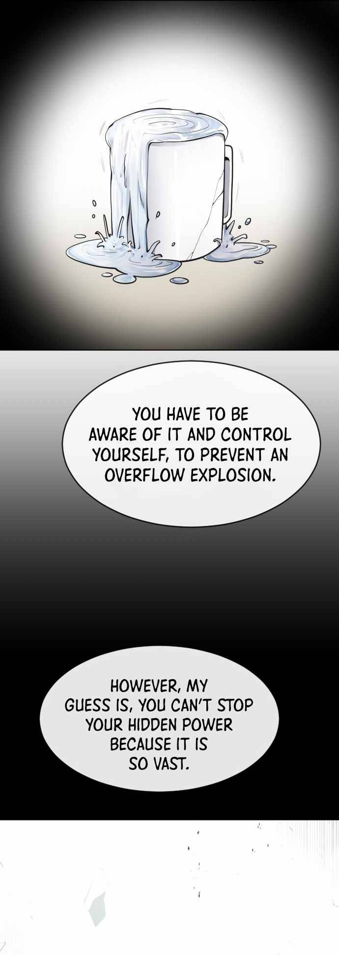 Page 28 of Chapter 71